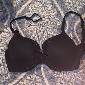 Victoria secret push up bra
